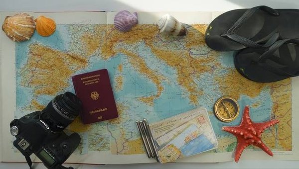 Évitez Ces Erreurs Fatales Lorsque Vous Réservez un Logement Pour Vos Vacances