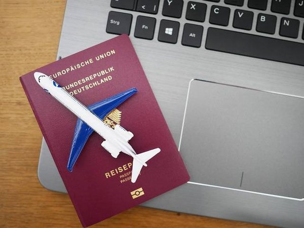Vous prévoyez de passer des vacances en France ? Voici comment trouver un hébergement de qualité pour un budget raisonnable