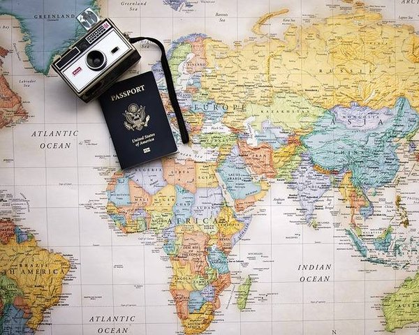 Réduire les coûts d'hébergement pendant les vacances