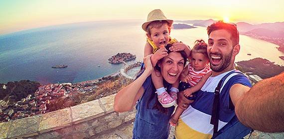 Découvrez les meilleurs hôtels pour passer des vacances à Angers en famille, en couple ou entre amis.