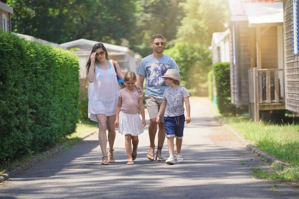 Pourquoi l'hôtellerie de Sarlat est parfaite pour les groupes en vacances à Sarlat ?