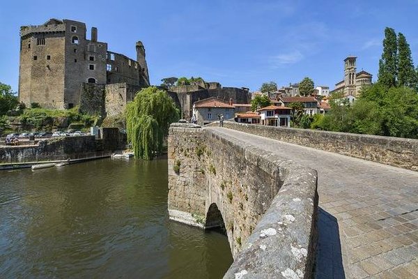 Camping Loire Atlantique : votre guide vers un séjour inoubliable