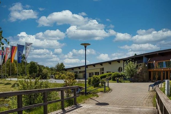 Cure thermale à Amélie-les-Bains : une solution pour soulager vos douleurs articulaires et respiratoires