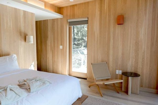 Comment choisir le meilleur rapport qualité-prix pour une location de mobil-home en Vendée ?