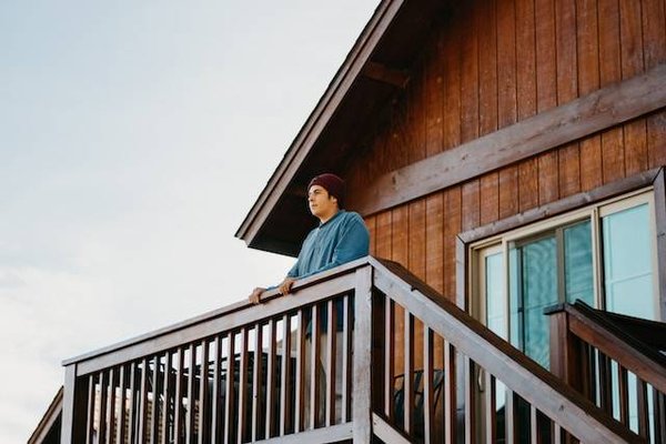 Découverte des chalets de luxe à Megève : votre guide ultime pour un séjour de rêve