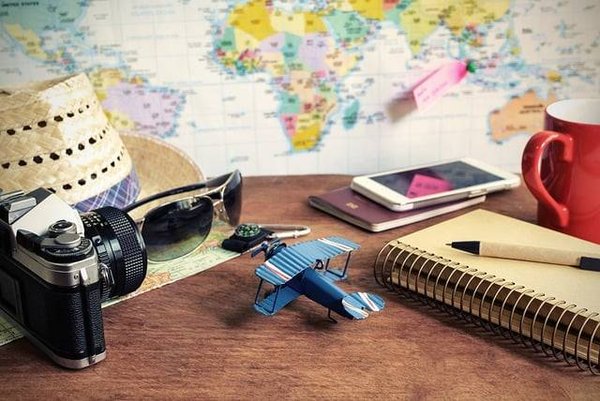 Les secrets pour économiser sur l'hébergement en France
