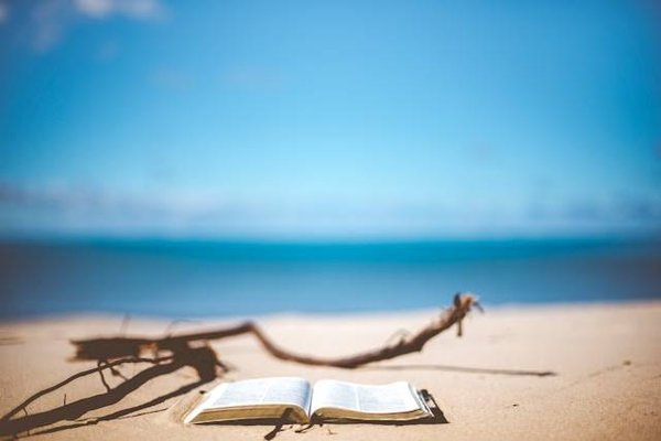Séjour aux Sables d'Olonne: hébergements vacances